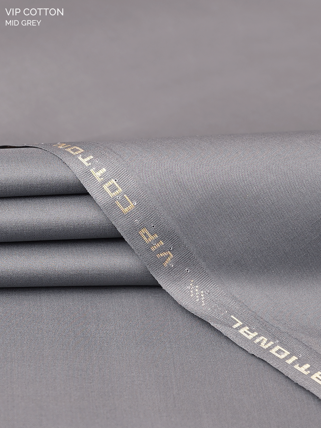 VIP Cotton 3 Meters - Clearance