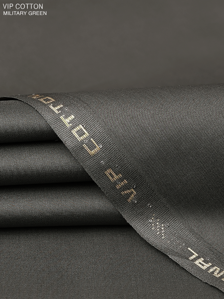 VIP Cotton