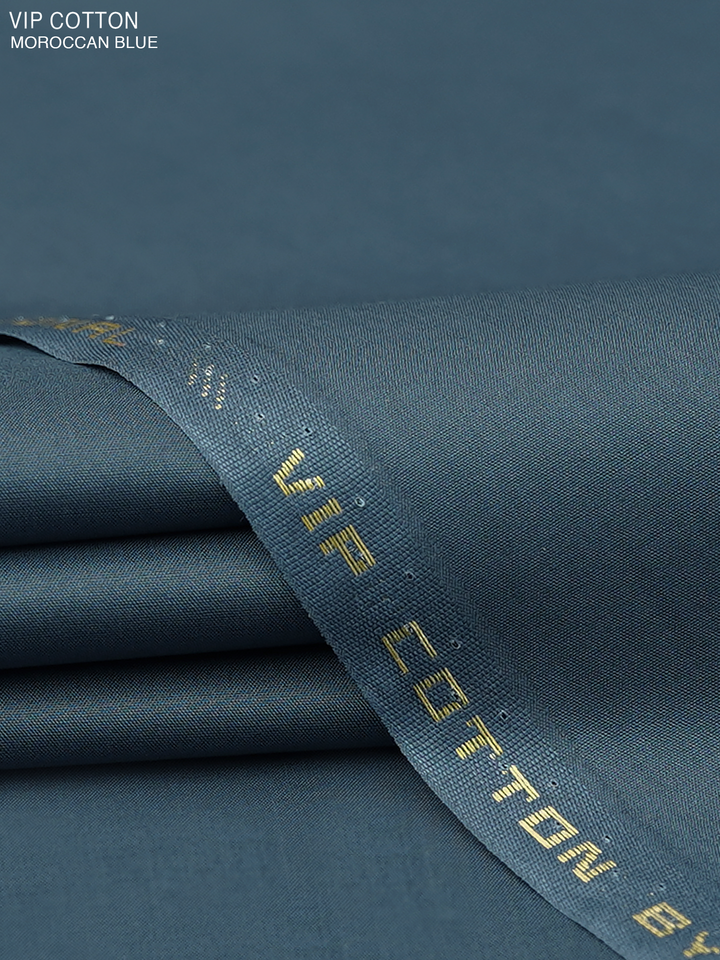 VIP Cotton