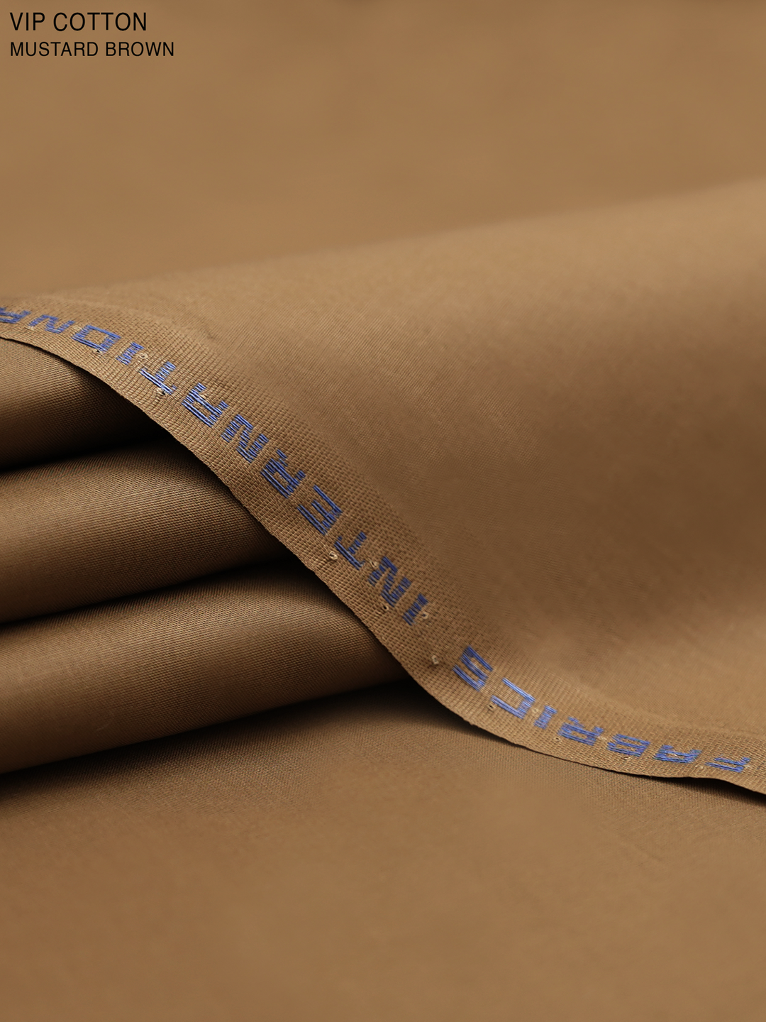 VIP Cotton
