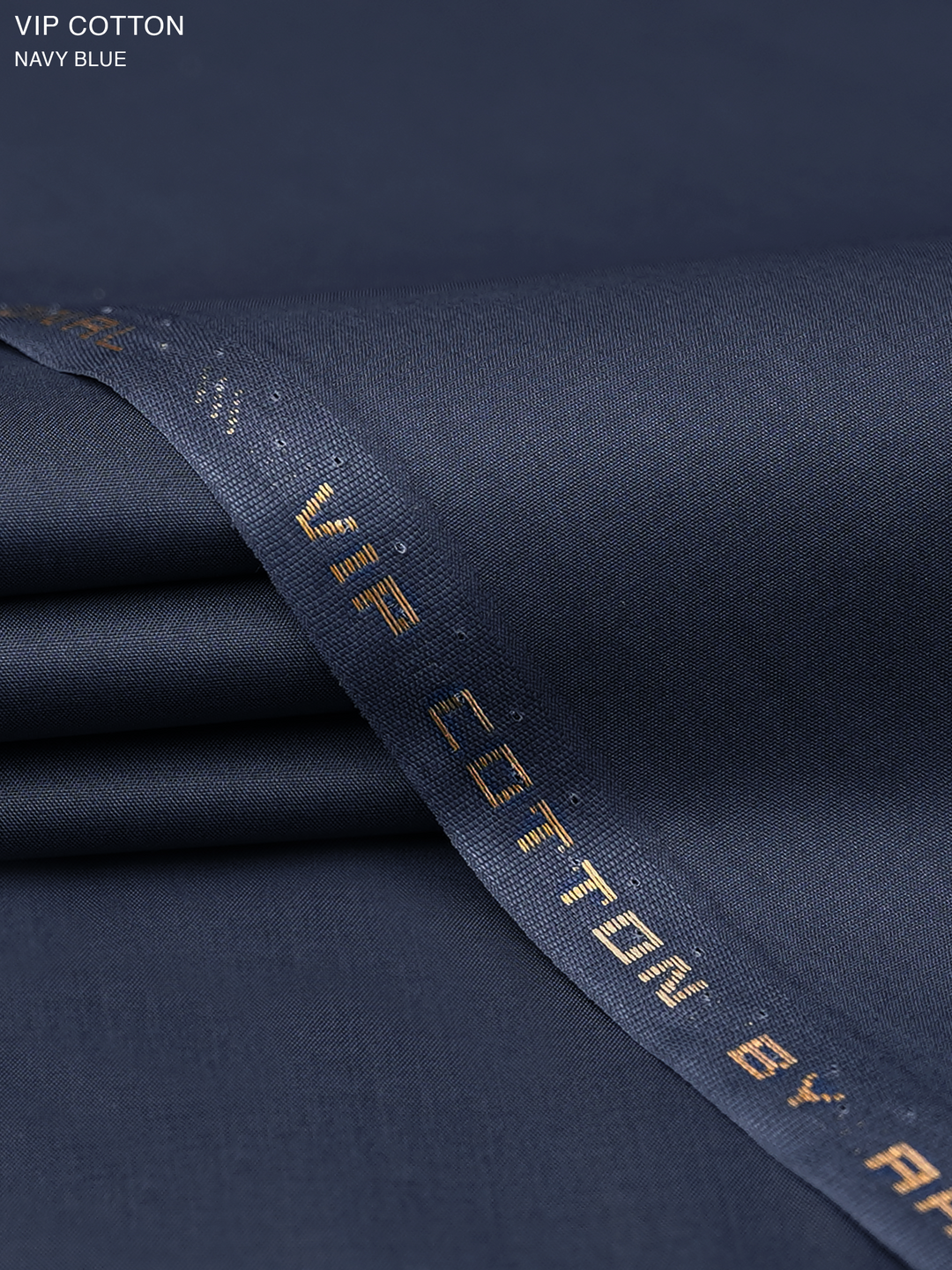 VIP Cotton