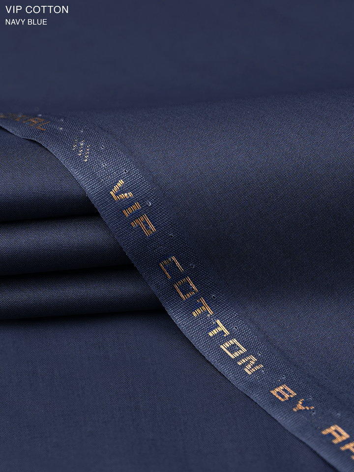 VIP Cotton