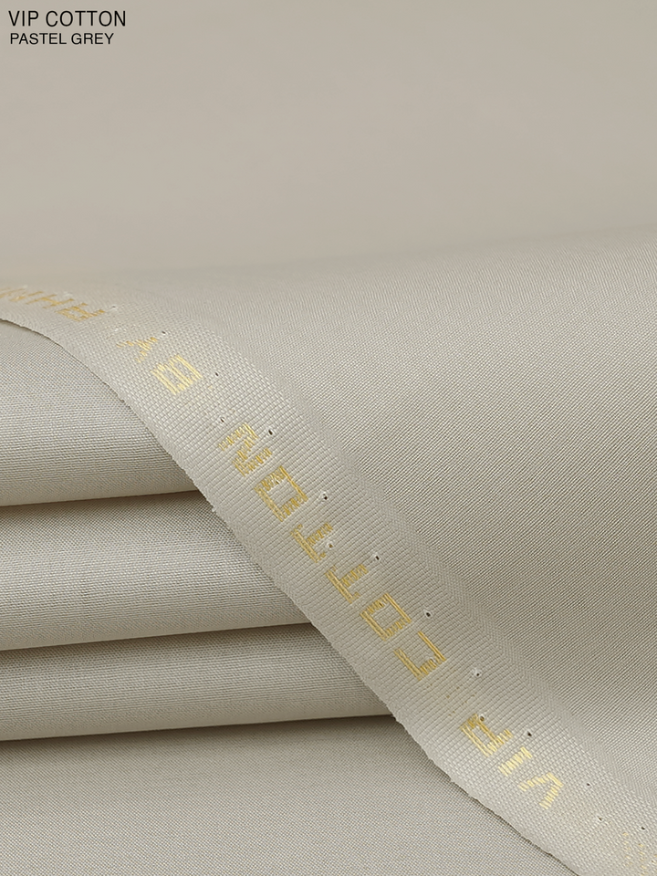 VIP Cotton