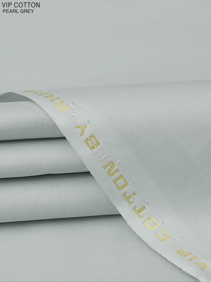 VIP Cotton
