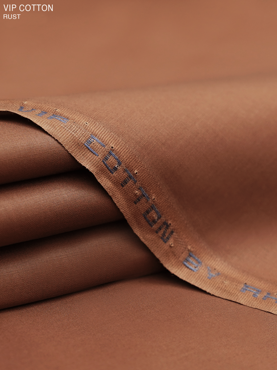 VIP Cotton