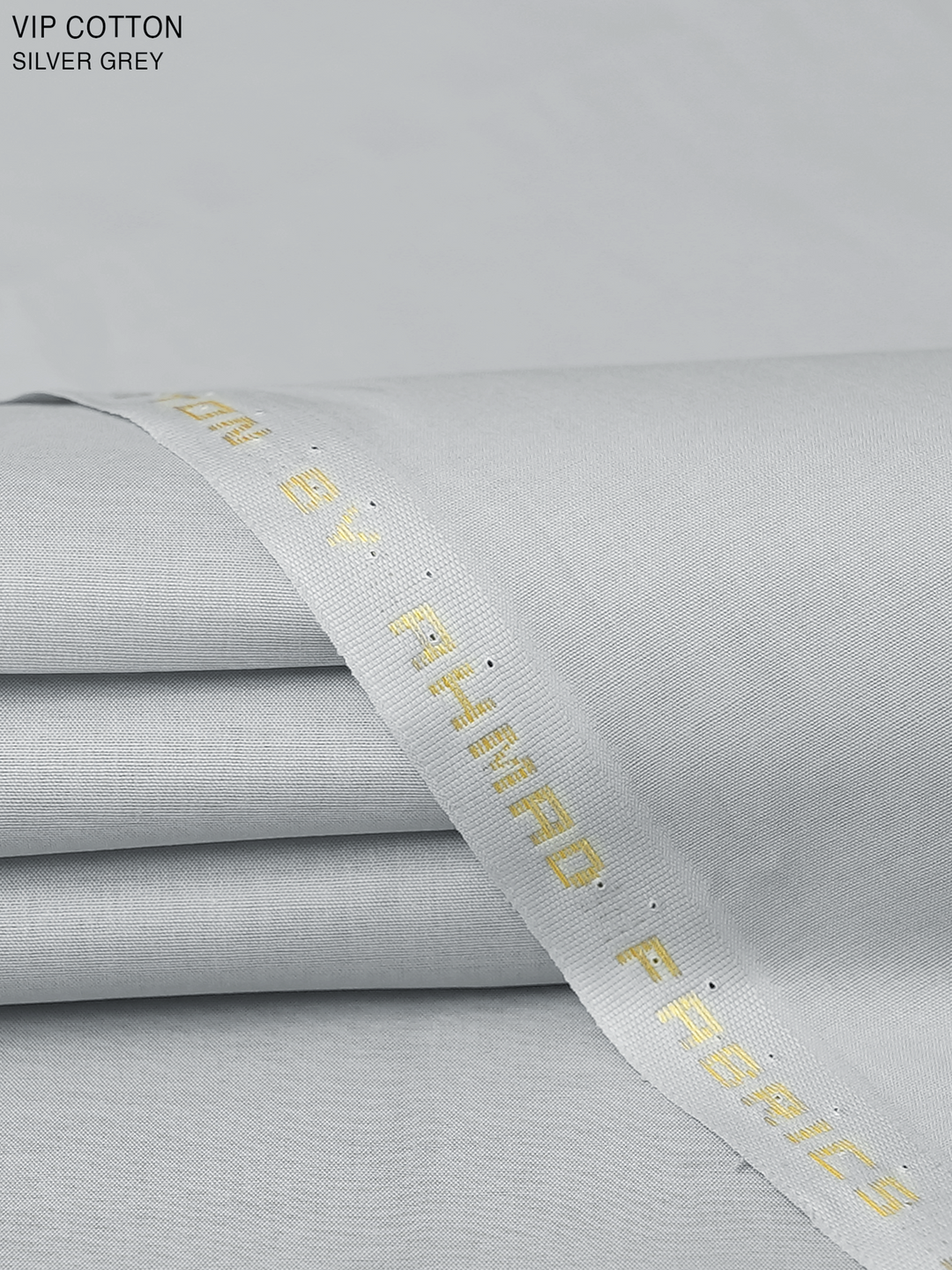 VIP Cotton