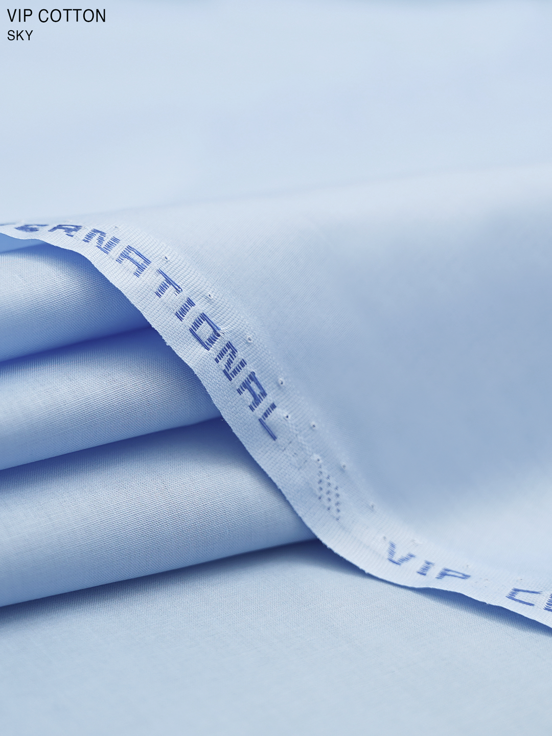 VIP Cotton