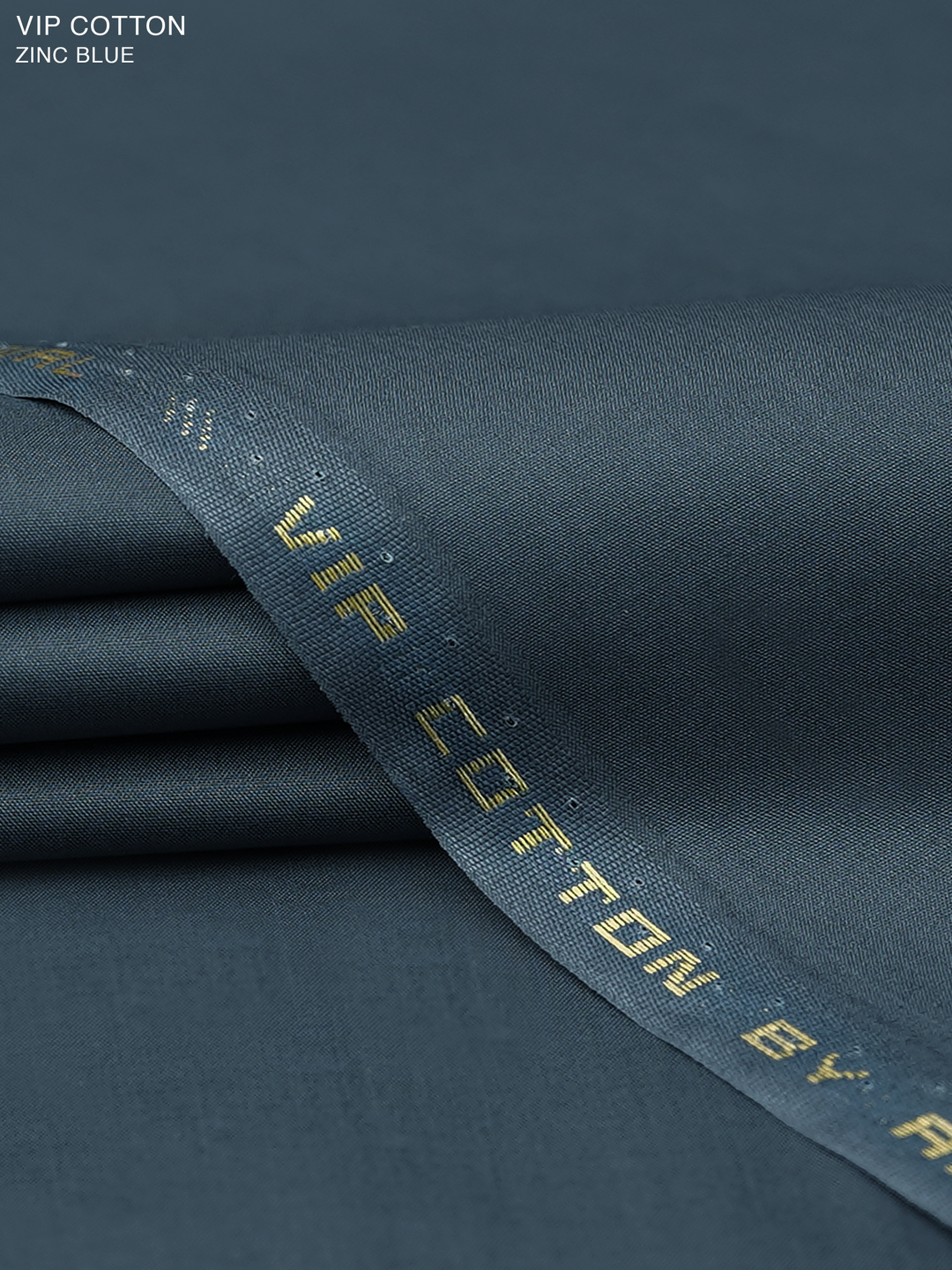 VIP Cotton