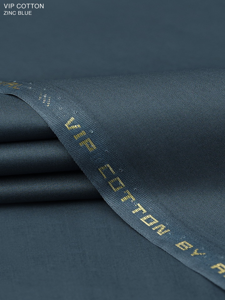 VIP Cotton