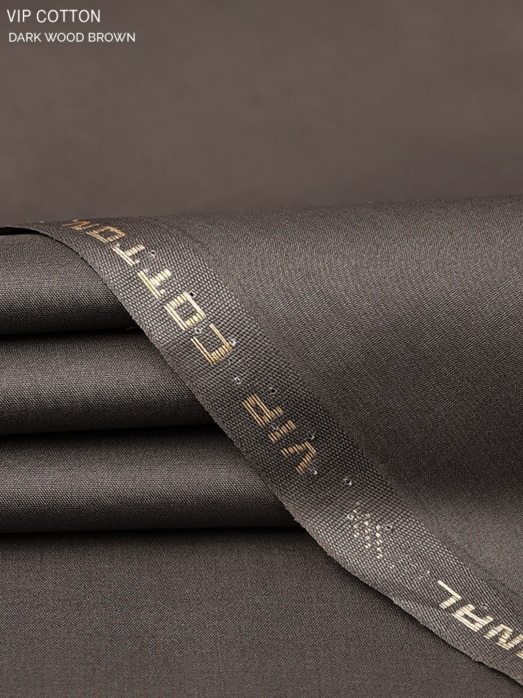 VIP Cotton 3 Meters - Clearance