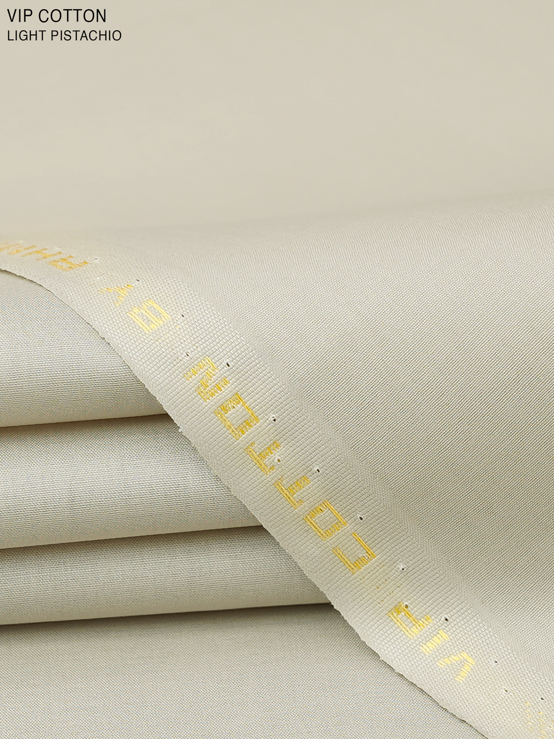 VIP Cotton