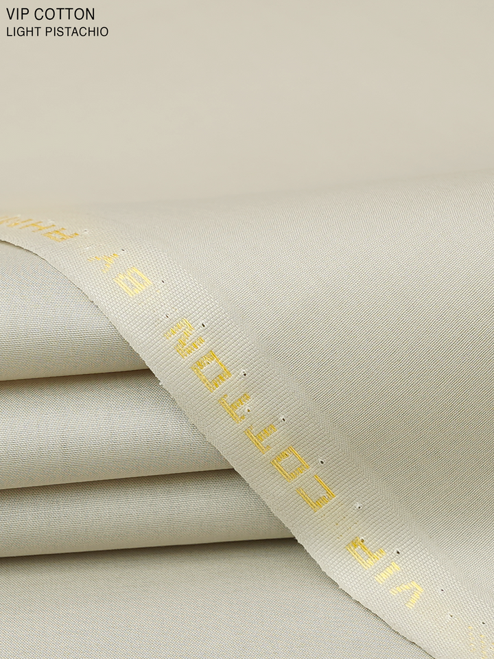 VIP Cotton