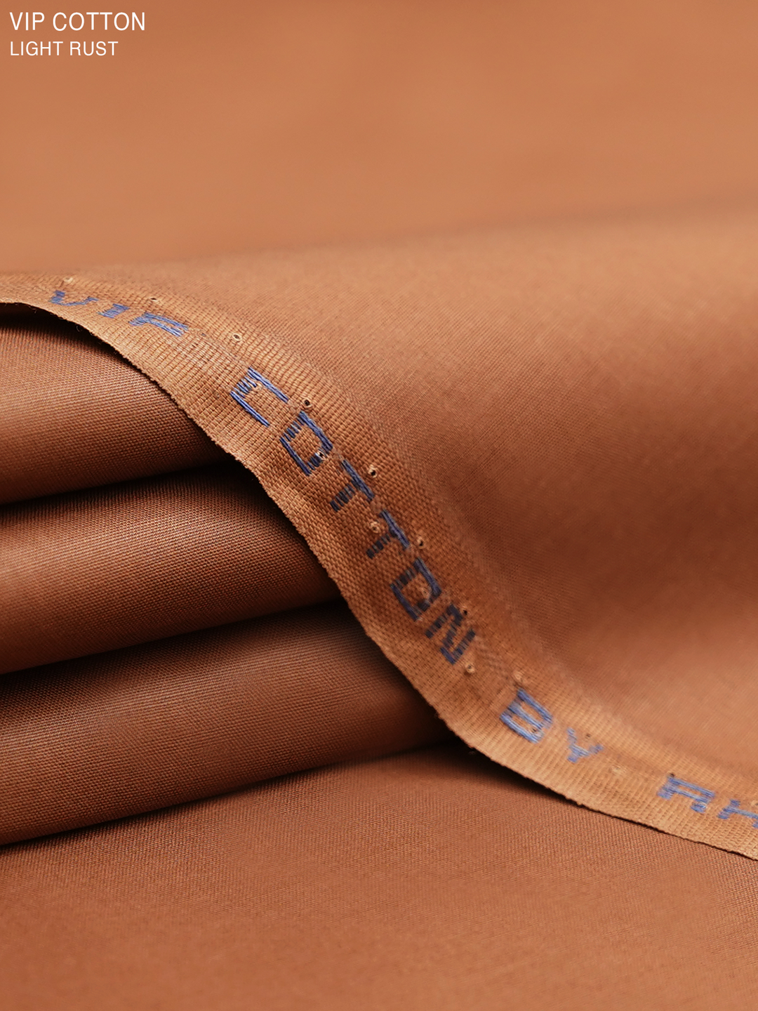 VIP Cotton