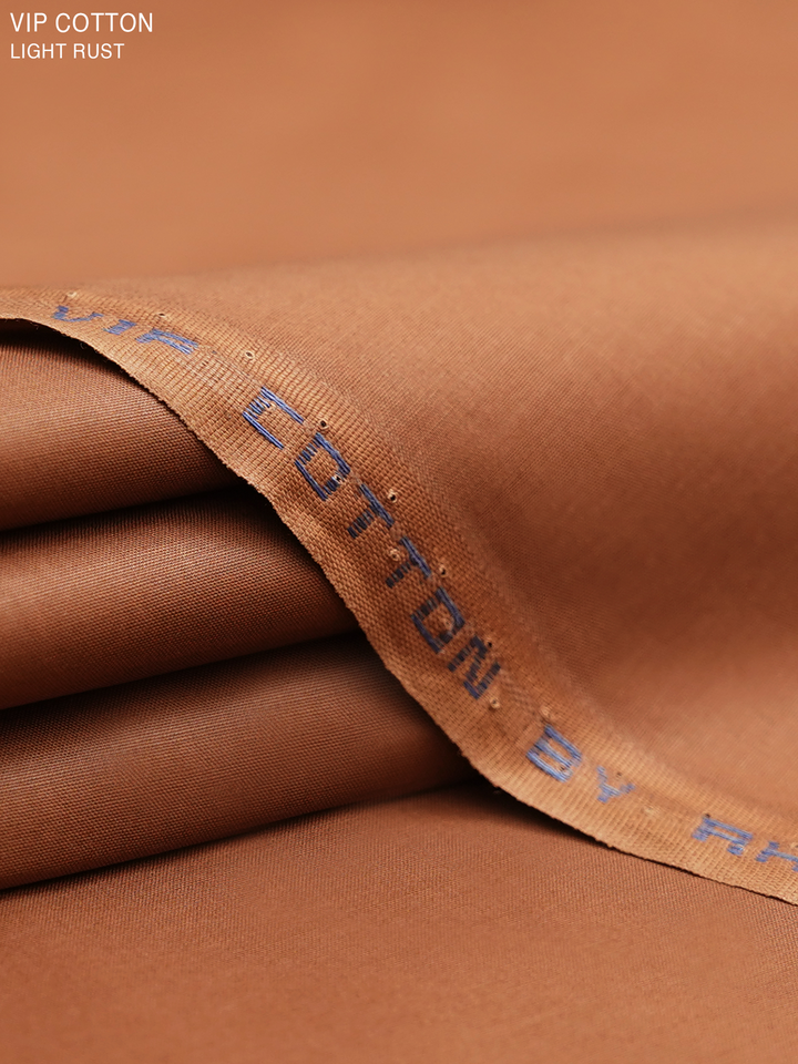 VIP Cotton