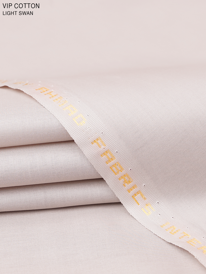 VIP Cotton