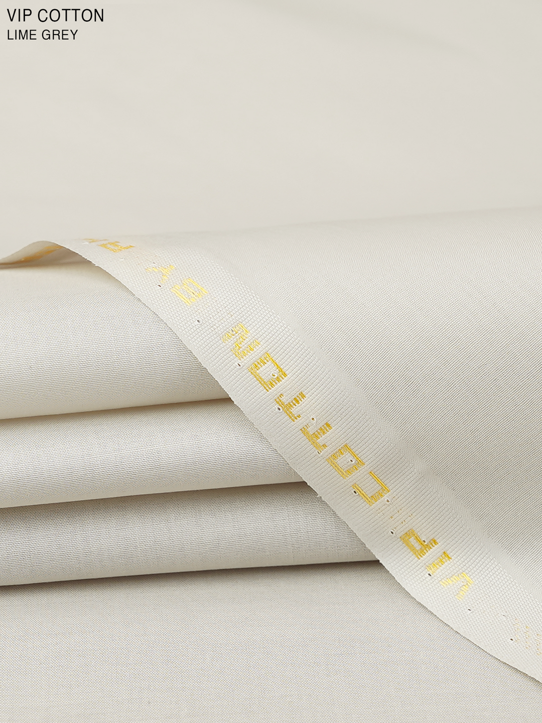 VIP Cotton