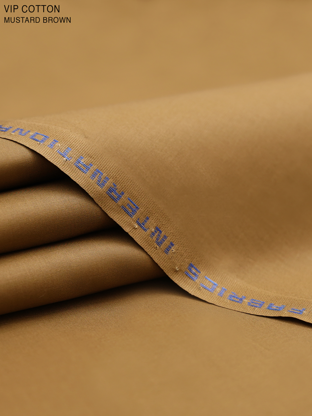 VIP Cotton