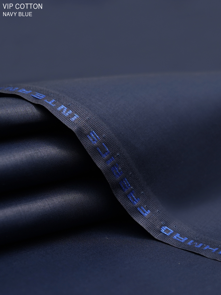 VIP Cotton