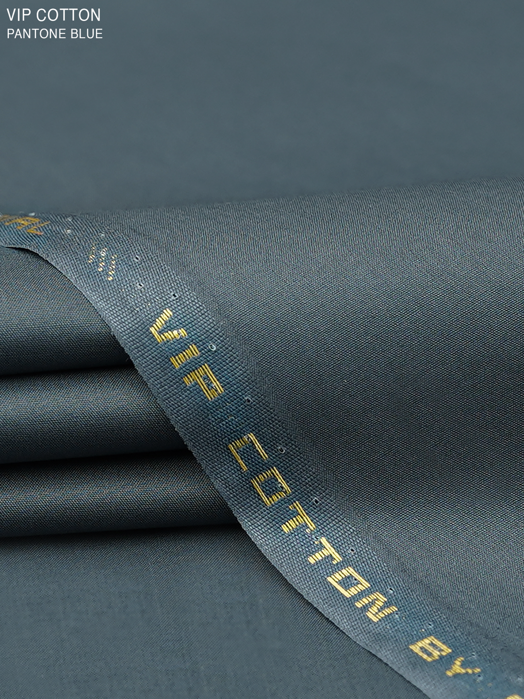 VIP Cotton