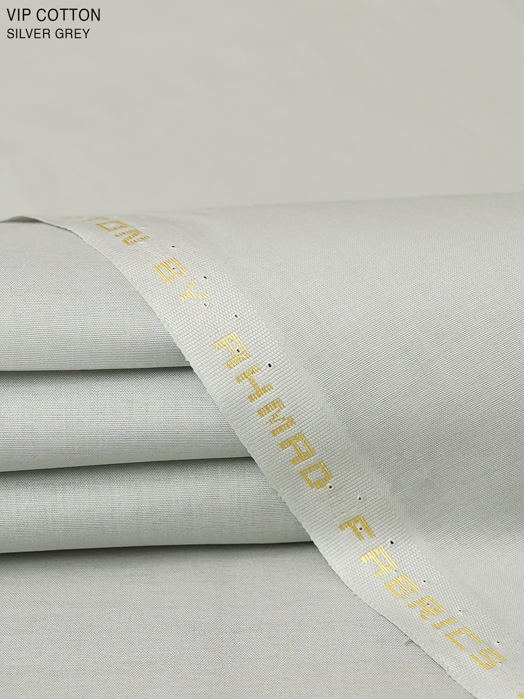 VIP Cotton