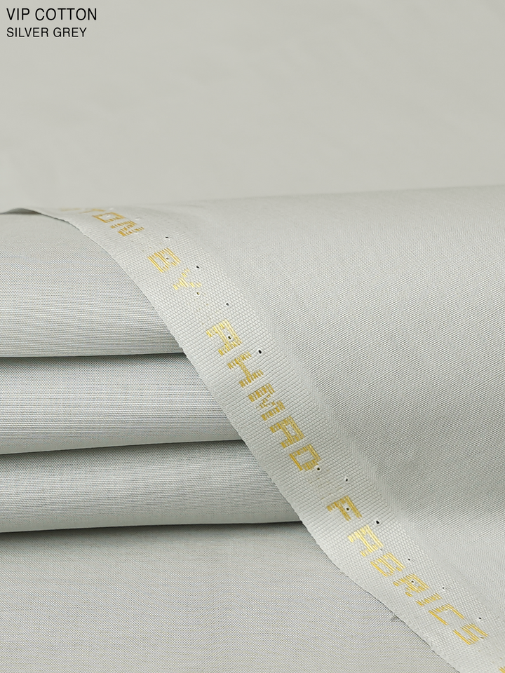 VIP Cotton
