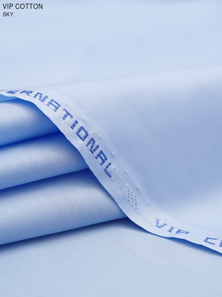 VIP Cotton