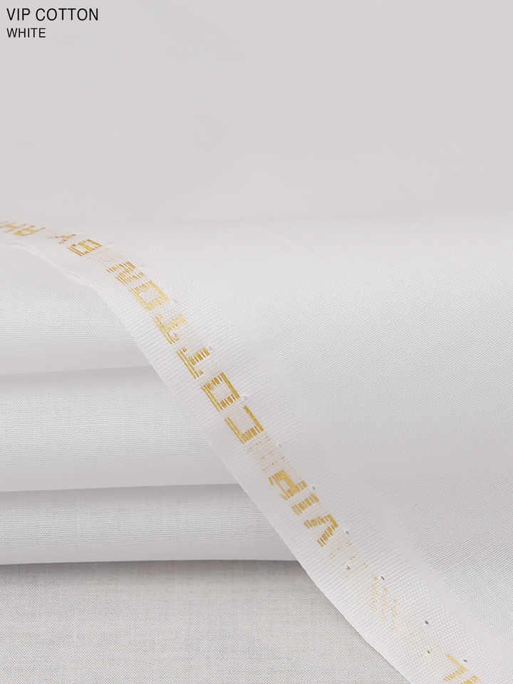 VIP Cotton