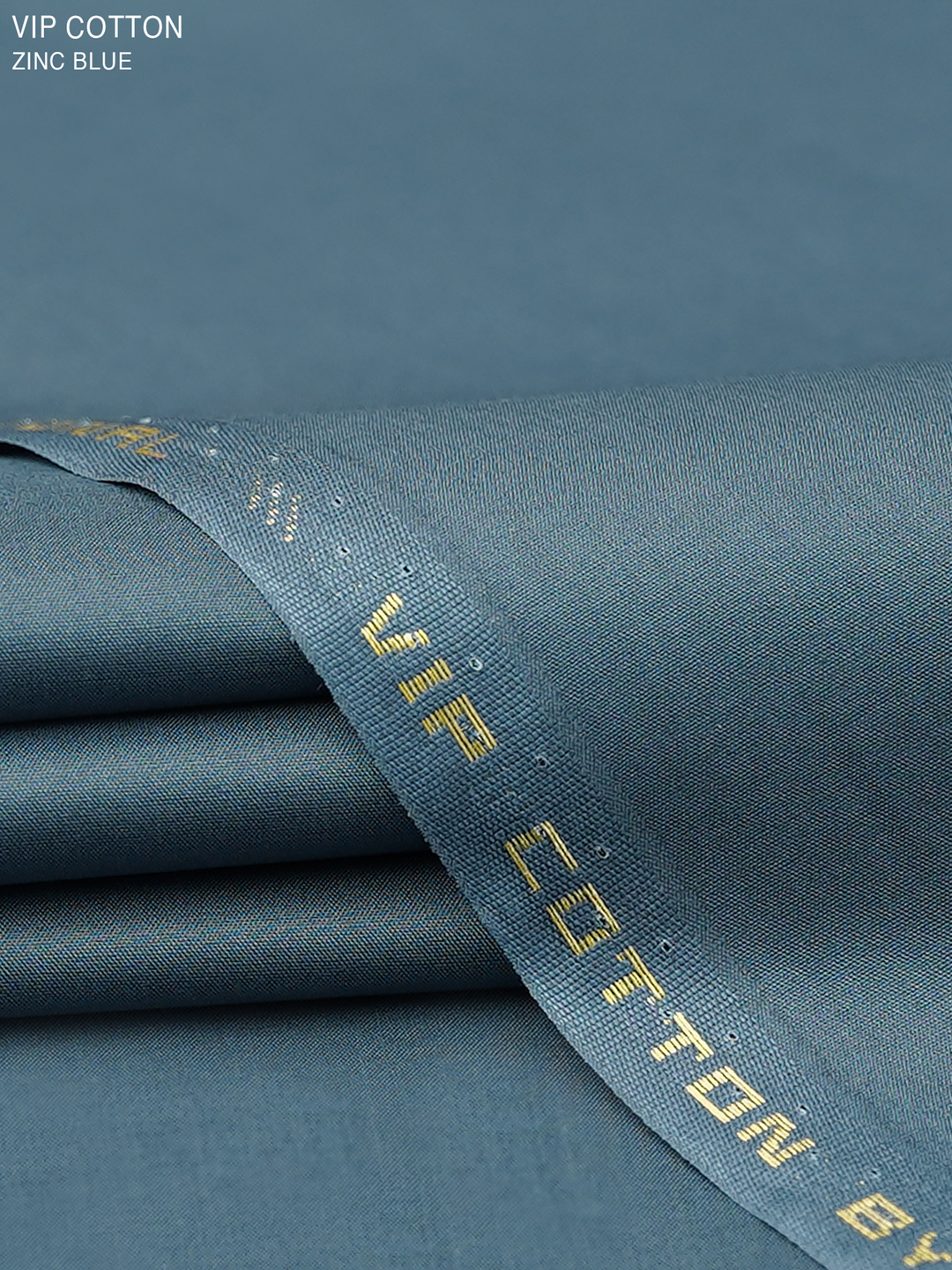 VIP Cotton