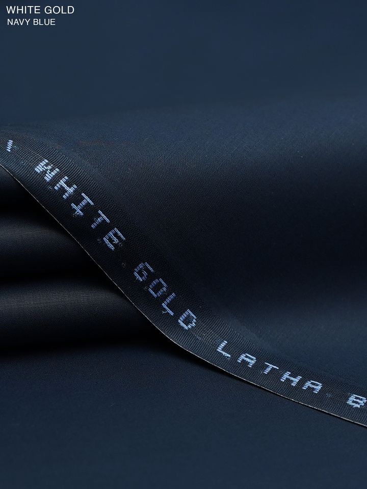 White Gold Latha