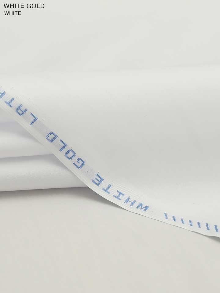 White Gold Latha