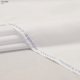 Accord Cotton
