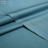 Shark Cotton ( Liquid Ammonia )