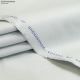 Shehanshah Cotton