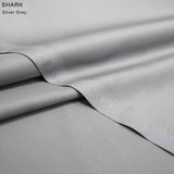 Shark Cotton ( Liquid Ammonia )