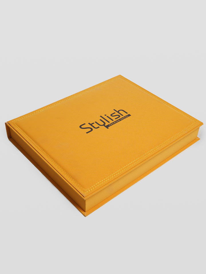 Stylish (Soft Cotton)