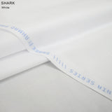 Shark Cotton ( Liquid Ammonia )